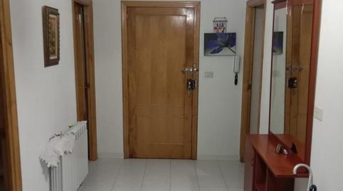 Flat for sale in Pasaxe Da Devesa, 5, Castro Caldelas, Ourense - image 2 Photo 2 of Flat for sale in Pasaxe Da Devesa, 5, Castro Caldelas, Ourense