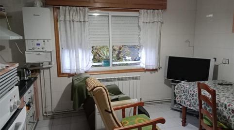 Flat for sale in Pasaxe Da Devesa, 5, Castro Caldelas, Ourense - image 3 Photo 3 of Flat for sale in Pasaxe Da Devesa, 5, Castro Caldelas, Ourense