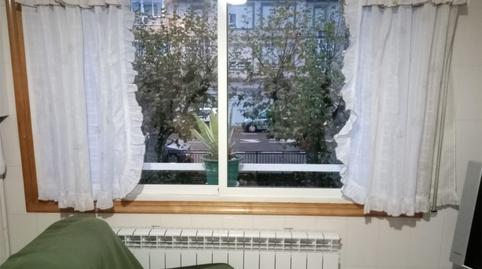 Flat for sale in Pasaxe Da Devesa, 5, Castro Caldelas, Ourense - image 4 Photo 4 of Flat for sale in Pasaxe Da Devesa, 5, Castro Caldelas, Ourense