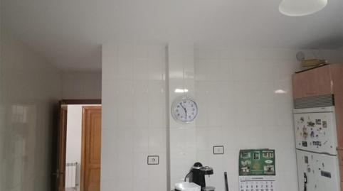 Flat for sale in Pasaxe Da Devesa, 5, Castro Caldelas, Ourense - image 5 Photo 5 of Flat for sale in Pasaxe Da Devesa, 5, Castro Caldelas, Ourense