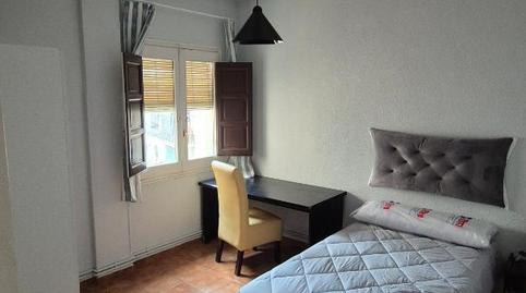 Pis de lloguer a Calle Don Juan, 11, Úbeda, Jaén - imatge 2 Foto 2 de Pis de lloguer a Calle Don Juan, 11, Úbeda, Jaén