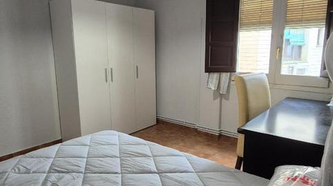 Pis de lloguer a Calle Don Juan, 11, Úbeda, Jaén - imatge 3 Foto 3 de Pis de lloguer a Calle Don Juan, 11, Úbeda, Jaén