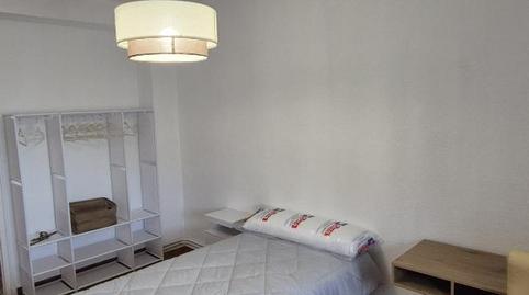 Pis de lloguer a Calle Don Juan, 11, Úbeda, Jaén - imatge 5 Foto 5 de Pis de lloguer a Calle Don Juan, 11, Úbeda, Jaén