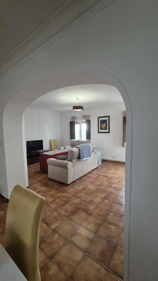 Piso de alquiler en Calle Don Juan, 11, Úbeda Piso de alquiler en Calle Don Juan, 11, Úbeda