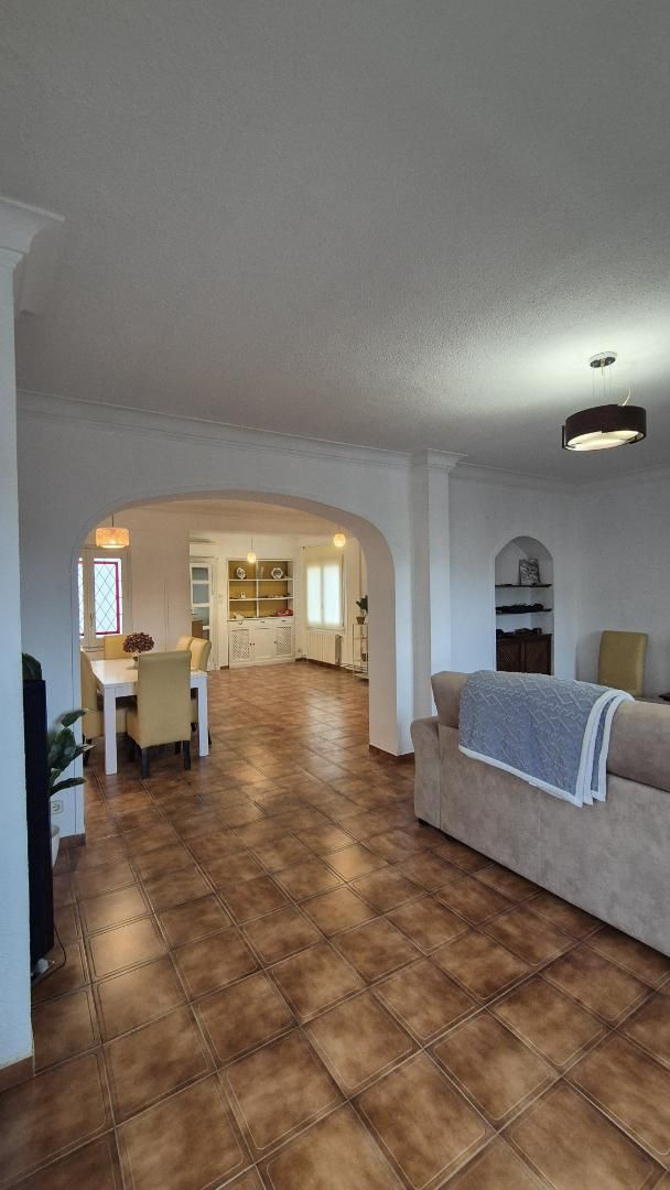 Pis de lloguer a Calle Don Juan, 11, Úbeda