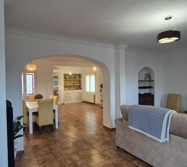 Pis de lloguer a Calle Don Juan, 11, Úbeda, Jaén - imatge 1 Foto 1 de Pis de lloguer a Calle Don Juan, 11, Úbeda, Jaén