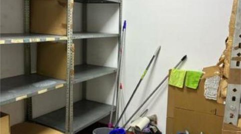 Foto 5 von Büro zur Miete in Peligros, Granada