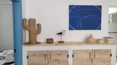 Photo 2 of Flat for sale in Calle Blas de Lezo, 34, Isleta, Las Palmas