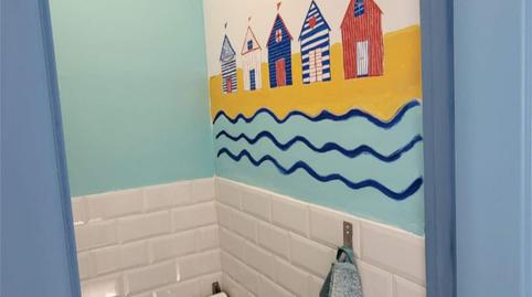 Photo 3 of Flat for sale in Calle Blas de Lezo, 34, Isleta, Las Palmas