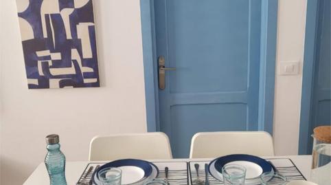 Photo 4 of Flat for sale in Calle Blas de Lezo, 34, Isleta, Las Palmas