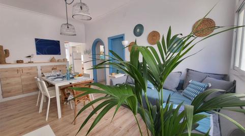 Photo 5 of Flat for sale in Calle Blas de Lezo, 34, Isleta, Las Palmas