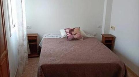 Photo 5 of Flat to rent in Icod de los Vinos pueblo, Icod de los Vinos