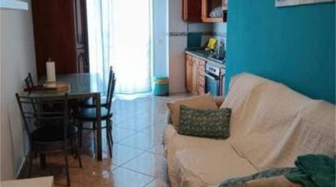 Photo 4 of Flat to rent in Icod de los Vinos pueblo, Icod de los Vinos