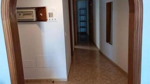 Photo 3 of Flat to rent in Icod de los Vinos pueblo, Icod de los Vinos