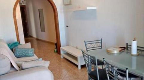 Photo 2 of Flat to rent in Icod de los Vinos pueblo, Icod de los Vinos