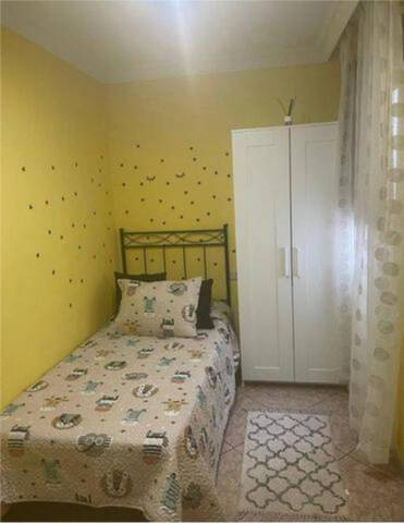 Piso en Alquiler en Icod de los Vinos pueblo