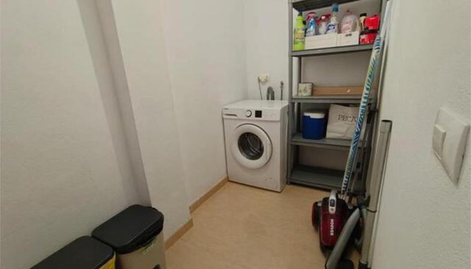 Flat to rent in La Vega - El Amparo - Cueva del Viento, Icod de los Vinos - image 1 Photo 1 of Flat to rent in La Vega - El Amparo - Cueva del Viento, Icod de los Vinos