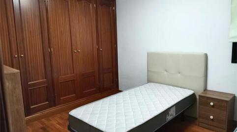 Flat to rent in La Vega - El Amparo - Cueva del Viento, Icod de los Vinos - image 2 Photo 2 of Flat to rent in La Vega - El Amparo - Cueva del Viento, Icod de los Vinos