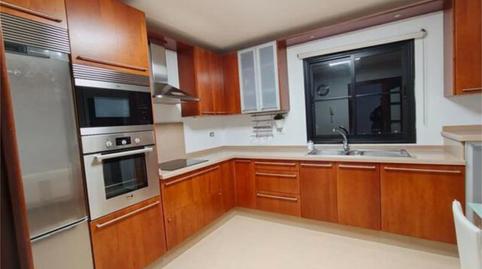 Flat to rent in La Vega - El Amparo - Cueva del Viento, Icod de los Vinos - image 3 Photo 3 of Flat to rent in La Vega - El Amparo - Cueva del Viento, Icod de los Vinos