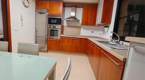 Flat to rent in La Vega - El Amparo - Cueva del Viento, Icod de los Vinos - image 4 Photo 4 of Flat to rent in La Vega - El Amparo - Cueva del Viento, Icod de los Vinos