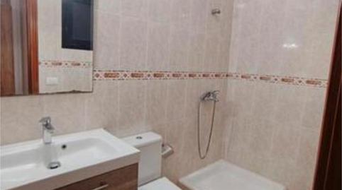 Flat to rent in La Vega - El Amparo - Cueva del Viento, Icod de los Vinos - image 5 Photo 5 of Flat to rent in La Vega - El Amparo - Cueva del Viento, Icod de los Vinos