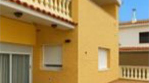 Photo 2 of House or chalet for sale in Canet de Mar, Barcelona