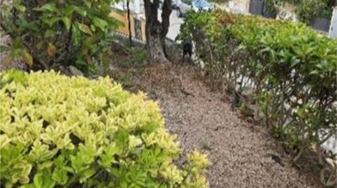 Photo 3 of House or chalet for sale in Canet de Mar, Barcelona