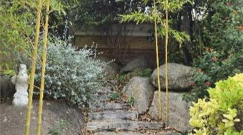 Photo 4 of House or chalet for sale in Canet de Mar, Barcelona