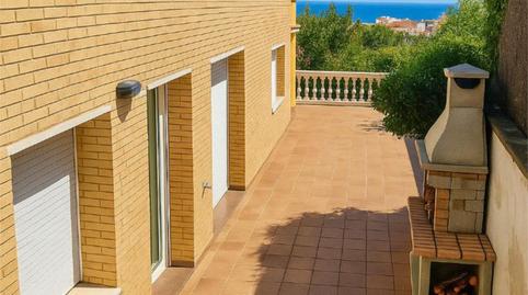 Photo 5 of House or chalet for sale in Canet de Mar, Barcelona