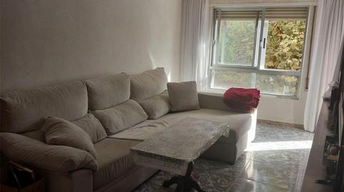 Photo 2 of Flat for sale in Avenida del Reino de León, 19, El Ejido - Santa Ana, León