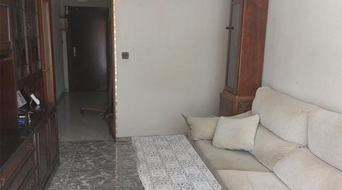 Photo 3 of Flat for sale in Avenida del Reino de León, 19, El Ejido - Santa Ana, León