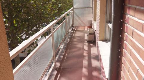 Photo 4 of Flat for sale in Avenida del Reino de León, 19, El Ejido - Santa Ana, León