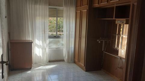 Photo 5 of Flat for sale in Avenida del Reino de León, 19, El Ejido - Santa Ana, León
