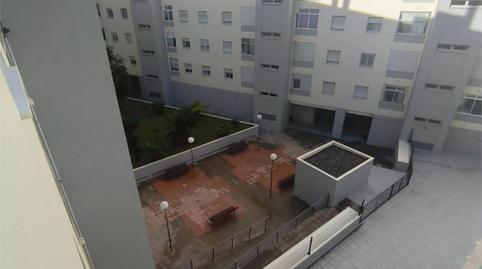 Pis de lloguer a Avenida Vista Mar, 88, San Bernabé, Cádiz - imatge 2 Foto 2 de Pis de lloguer a Avenida Vista Mar, 88, San Bernabé, Cádiz