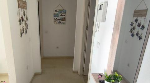 Pis de lloguer a Avenida Vista Mar, 88, San Bernabé, Cádiz - imatge 3 Foto 3 de Pis de lloguer a Avenida Vista Mar, 88, San Bernabé, Cádiz