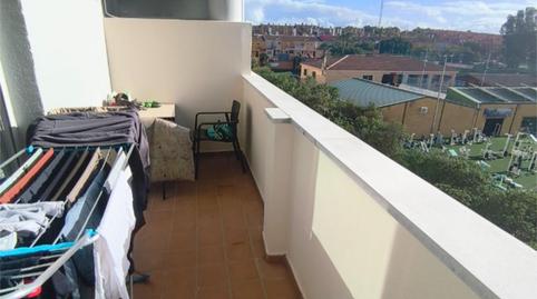 Pis de lloguer a Avenida Vista Mar, 88, San Bernabé, Cádiz - imatge 4 Foto 4 de Pis de lloguer a Avenida Vista Mar, 88, San Bernabé, Cádiz