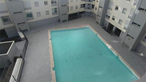 Pis de lloguer a Avenida Vista Mar, 88, San Bernabé, Cádiz - imatge 5 Foto 5 de Pis de lloguer a Avenida Vista Mar, 88, San Bernabé, Cádiz