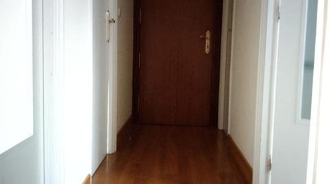 Pis en venda a Miguel de Alduntzin Kalea, 23, Agustinak / Agustinas - Markola, Gipuzkoa - imatge 2 Foto 2 de Pis en venda a Miguel de Alduntzin Kalea, 23, Agustinak / Agustinas - Markola, Gipuzkoa