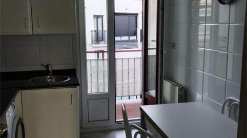 Pis en venda a Miguel de Alduntzin Kalea, 23, Agustinak / Agustinas - Markola, Gipuzkoa - imatge 4 Foto 4 de Pis en venda a Miguel de Alduntzin Kalea, 23, Agustinak / Agustinas - Markola, Gipuzkoa