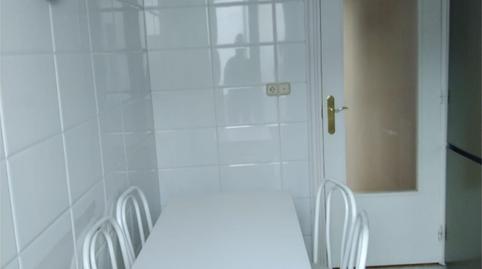 Pis en venda a Miguel de Alduntzin Kalea, 23, Agustinak / Agustinas - Markola, Gipuzkoa - imatge 5 Foto 5 de Pis en venda a Miguel de Alduntzin Kalea, 23, Agustinak / Agustinas - Markola, Gipuzkoa