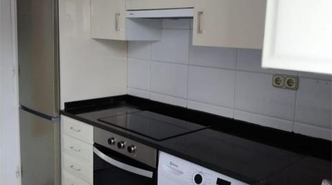 Pis en venda a Miguel de Alduntzin Kalea, 23, Agustinak / Agustinas - Markola, Gipuzkoa - imatge 3 Foto 3 de Pis en venda a Miguel de Alduntzin Kalea, 23, Agustinak / Agustinas - Markola, Gipuzkoa