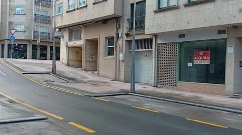 Photo 2 of Premises to rent in Rúa Pintor Luis Seoane, 2, Zona Fernández Ladreda, Pontevedra
