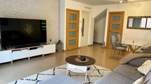 Casa adosada en venda a Avinguda de Joan Oliver "pere Quart", 40, Vilanova del Vallès, Barcelona - imatge 4 Foto 4 de Casa adosada en venda a Avinguda de Joan Oliver "pere Quart", 40, Vilanova del Vallès, Barcelona