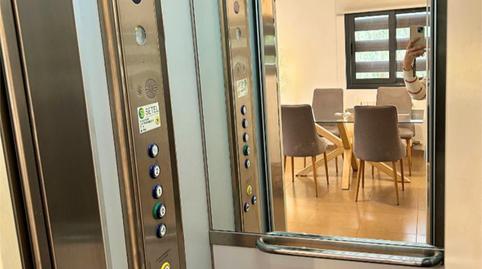 Casa adosada en venda a Avinguda de Joan Oliver "pere Quart", 40, Vilanova del Vallès, Barcelona - imatge 5 Foto 5 de Casa adosada en venda a Avinguda de Joan Oliver "pere Quart", 40, Vilanova del Vallès, Barcelona