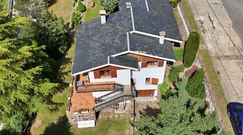 Photo 2 of Flat to rent in Carrer Santa Anna, 3, Planoles, Girona