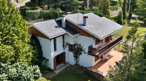 Photo 3 of Flat to rent in Carrer Santa Anna, 3, Planoles, Girona