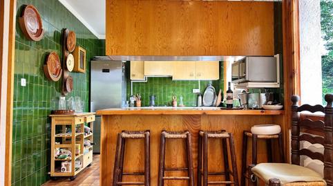 Photo 4 of Flat to rent in Carrer Santa Anna, 3, Planoles, Girona