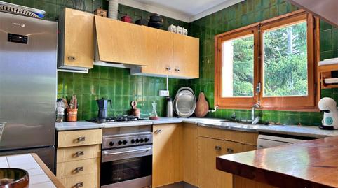 Photo 5 of Flat to rent in Carrer Santa Anna, 3, Planoles, Girona