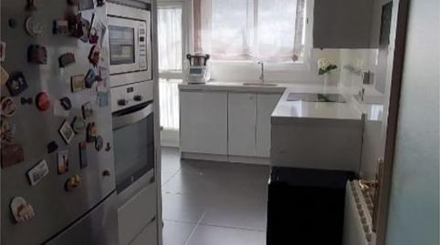 Photo 4 of Flat for sale in Calle Parque de las Cañadas, 35, Las Vaguadas, Badajoz