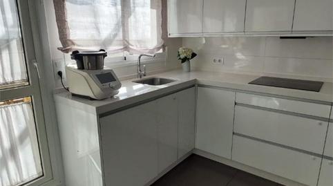 Photo 5 of Flat for sale in Calle Parque de las Cañadas, 35, Las Vaguadas, Badajoz